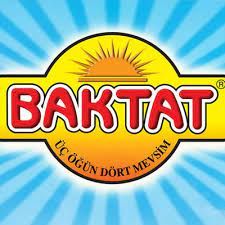 Baktat 